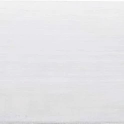 Billig 🥰 Teppich »Shine uni«, TOM TAILOR, rechteckig, Höhe 8 mm, handgewebt, 100% Viskose, mit elegantem Schimmer, Wohnzimmer Weiß, Beige, Grün, Aquablau 🎁 -Tom Tailor Verkaufsgeschäft 3e0d80b2 d05e 53e6 b0ab cd863f7903fb