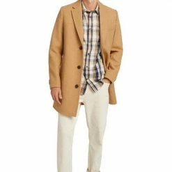 Billig ⌛ TOM TAILOR Langarmhemd modisch kariert 🌟 10 Billig ⌛ TOM TAILOR Langarmhemd modisch kariert 🌟 -Tom Tailor Verkaufsgeschäft 3e13b8ef aa2a 593c bc14 893d21aa9bd1