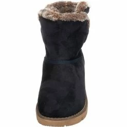 Coupon 🎉 TOM TAILOR »Winterstiefeletten« Winterstiefelette ⌛ 15 Coupon 🎉 TOM TAILOR »Winterstiefeletten« Winterstiefelette ⌛ -Tom Tailor Verkaufsgeschäft 3e14a532 c7ab 5b36 aa27 17dab4024dfe