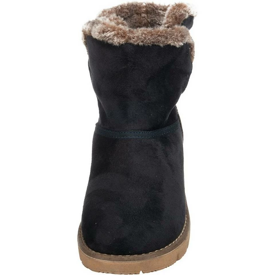 Coupon 🎉 TOM TAILOR »Winterstiefeletten« Winterstiefelette ⌛ 3 Coupon 🎉 TOM TAILOR »Winterstiefeletten« Winterstiefelette ⌛ - Image 3