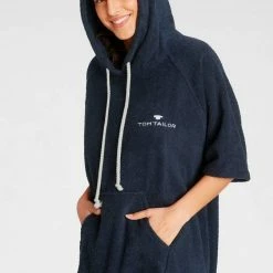 Angebote 🤩 Badeponcho »Surf Poncho«, TOM TAILOR, mit Bauchtasche 👍 12 Angebote 🤩 Badeponcho »Surf Poncho«, TOM TAILOR, mit Bauchtasche 👍 -Tom Tailor Verkaufsgeschäft 3e2236fa 6e29 5c2d be33 eecd56ffae18