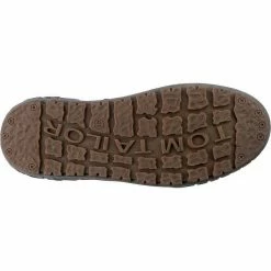 Bester Verkauf ✨ TOM TAILOR »Winterstiefeletten« Winterstiefelette Schwarz, Khaki 🧨 -Tom Tailor Verkaufsgeschäft 3e2b87fa c059 5e05 aae2 796f297c6051