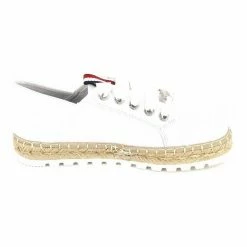 Budget 🛒 TOM TAILOR Schnürschuh 😀 -Tom Tailor Verkaufsgeschäft 3e2ca19d a440 5b35 b73b 0c546f702357