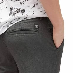 Schlussverkauf ✨ TOM TAILOR Stoffhose »Basic Chino woollook Pants Sma« 🔔 11 Schlussverkauf ✨ TOM TAILOR Stoffhose »Basic Chino woollook Pants Sma« 🔔 -Tom Tailor Verkaufsgeschäft 3e34e301 b2be 5f2c a1ed 90a23e14a898