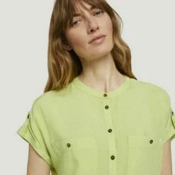 Bestes Angebot 😉 TOM TAILOR Kurzarmbluse Anemone blue, Grape Leaf Green, Celery ice 🤩 31 Bestes Angebot 😉 TOM TAILOR Kurzarmbluse Anemone blue, Grape Leaf Green, Celery ice 🤩 -Tom Tailor Verkaufsgeschäft 3e48e288 a5a8 586e 8ba9 d682221ee00e