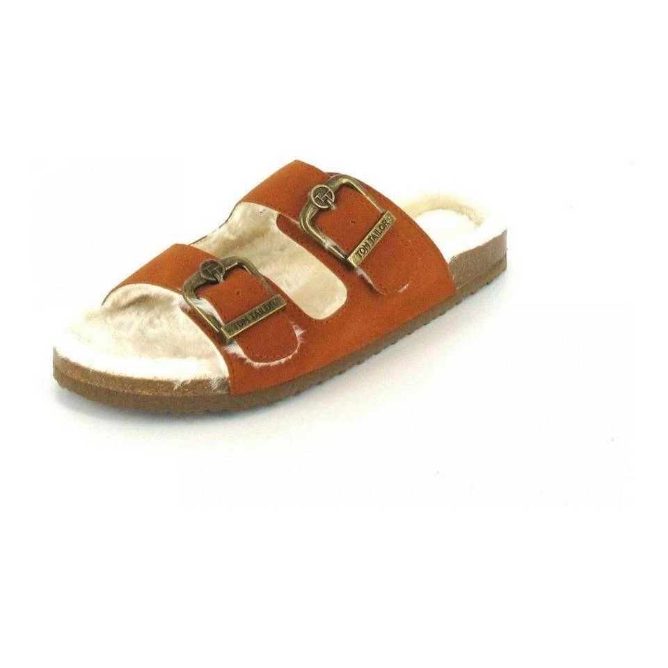 Bestes Angebot 😍 TOM TAILOR Hausschuh ❤️ 7 Bestes Angebot 😍 TOM TAILOR Hausschuh ❤️ - Image 7