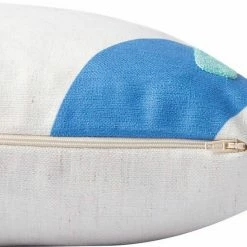 Coupon ✔️ Kissenhülle »Silhouettes«, TOM TAILOR (1 Stück), mit aufgesticktem Bouclé-Effekt Grün-dunkelgrün-waldgrün-forest, Marine-dunkelblau-bunt 🎁 -Tom Tailor Verkaufsgeschäft 3e54f3ce dc21 5d12 9cf3 2940ea2e7cc1