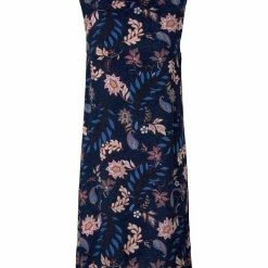 Top 10 🔔 TOM TAILOR Sommerkleid »Damen Kleid« Weiss (10), Marine (52) 🌟 -Tom Tailor Verkaufsgeschäft 3e5c7fdc 27f6 515a 8ce9 52e712b3ddee
