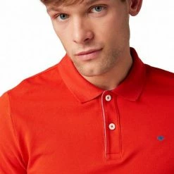 Brandneu 🥰 TOM TAILOR Poloshirt »basic polo« ✨ -Tom Tailor Verkaufsgeschäft 3e6c1b09 8714 5188 bbbb 0db7355998cb