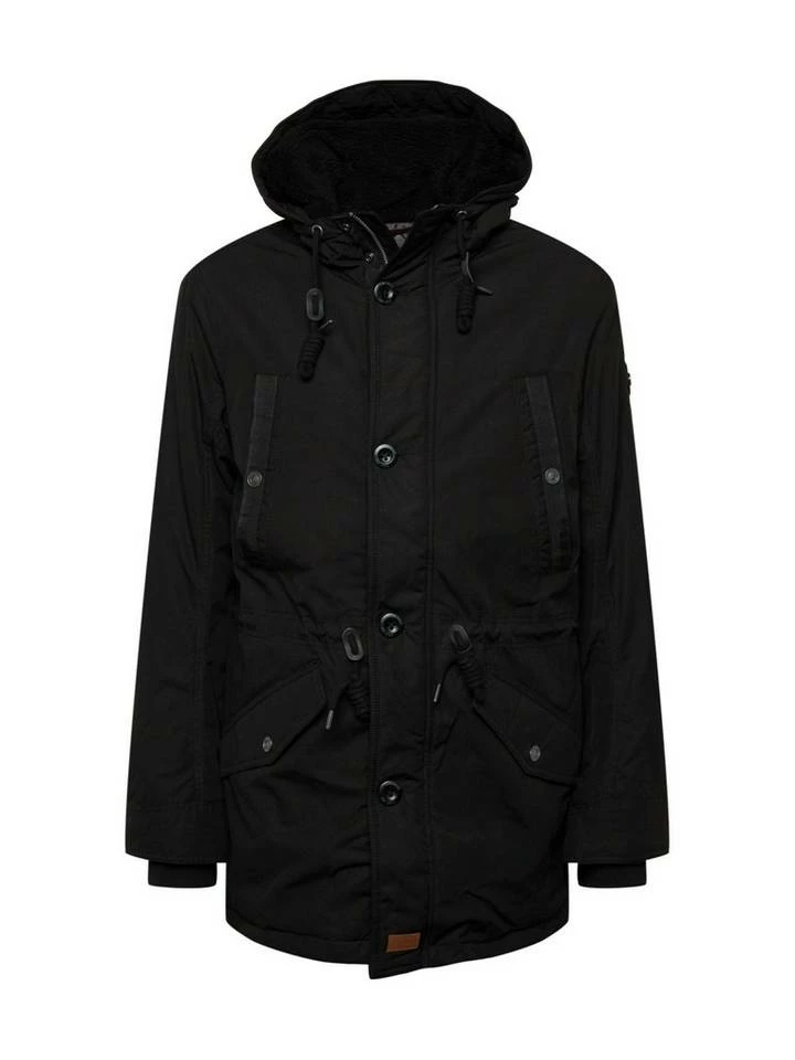 Bestes Angebot 😀 TOM TAILOR Parka Sky Captain Blue, Toasted Coconut, Black 🛒 7 Bestes Angebot 😀 TOM TAILOR Parka Sky Captain Blue, Toasted Coconut, Black 🛒 – Bild 7