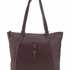 Auslauf 😉 TOM TAILOR Shopper »Lone Shopper« Bordeaux #ft5_slash# wine, Dunkelgrau, Dunkelblau 👏 -Tom Tailor Verkaufsgeschäft 3e7e8531 2879 502c 97a3 44007231afa7