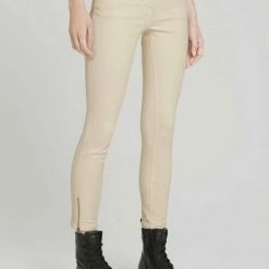 Coupon ⭐ TOM TAILOR Culotte »Alexa Skinny 👖 Jeans mit Reißverschlüssen« Sky Captain Blue, Dark maroon red, Smooth light sand ⭐ 51 Coupon ⭐ TOM TAILOR Culotte »Alexa Skinny 👖 Jeans mit Reißverschlüssen« Sky Captain Blue, Dark maroon red, Smooth light sand ⭐ -Tom Tailor Verkaufsgeschäft 3e88e824 9931 5998 a5c7 5cc31b1947c8