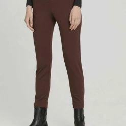 Beste Bewertungen von 🧨 TOM TAILOR 7/8-Hose »Mia« mit elastischem Bund Marine-kariert, Earth brown, Marine, Dark maroon red 🔔 -Tom Tailor Verkaufsgeschäft 3e9dedc7 49f1 5a1f 8056 667ea54e6665