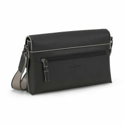 Beste Bewertungen von 🧨 TOM TAILOR Schultertasche »Lisanne Sportliche Überschlagtasche« 💯 -Tom Tailor Verkaufsgeschäft 3ea3b569 140d 51dd ad86 4b782bbeefee