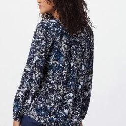 Beste Bewertungen von 🌟 TOM TAILOR Langarmbluse Lilac yellow flower design, Navy geometrical design, Navy yellow flower design 🧨 -Tom Tailor Verkaufsgeschäft 3eafe7ed ddfe 586c 9777 c98efe3baa15