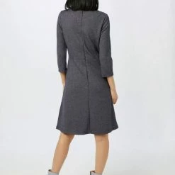 Bester Verkauf ✔️ TOM TAILOR Sommerkleid 🛒 -Tom Tailor Verkaufsgeschäft 3eb97ffc 8dbe 59a5 8ac4 0d9ed304d5ce