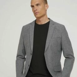 Top 10 🤩 TOM TAILOR Sakko »gemustertes Sakko« ✔️ 14 Top 10 🤩 TOM TAILOR Sakko »gemustertes Sakko« ✔️ -Tom Tailor Verkaufsgeschäft 3ed19ccf 0350 579a 9c82 2004e138c9dc