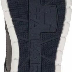 Angebote 🧨 TOM TAILOR »Lederimitat« 👟 Sneaker 😍 13 Angebote 🧨 TOM TAILOR »Lederimitat« 👟 Sneaker 😍 -Tom Tailor Verkaufsgeschäft 3ed5f14d 2f17 5bcc 976d 130a98503105