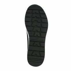 Am billigsten ✨ TOM TAILOR »Tom Tailor Damen 2194402 Schnürhalbschuhe« Schnürschuh 🤩 -Tom Tailor Verkaufsgeschäft 3ee2ecbc 7348 53d2 a911 6cc354cb6f9c