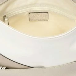 Am billigsten 👏 TOM TAILOR Handtasche »Elina« Mixed beige, Schwarz-kombi, Braun-kombi, Mixed red 🥰 -Tom Tailor Verkaufsgeschäft 3ee7dc93 9dfa 5593 a537 bf29f0a353ba