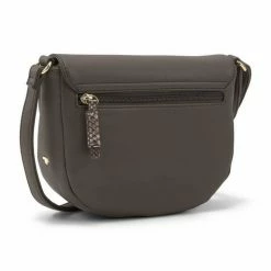 Am billigsten 😍 TOM TAILOR Umhängetasche »Esta Schlangen-Umhängetasche« 🎉 -Tom Tailor Verkaufsgeschäft 3ef6c5ce 0883 58fa a352 e05be0d04d7b