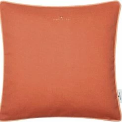 Billig 🎉 Kissenhülle »Dove Signature«, TOM TAILOR (1 Stück) Grau-hellgrau, Orange-pfirsich-koralle, Anthrazit-dunkelgrau-grau, Hellgelb-sonnengelb 😀 -Tom Tailor Verkaufsgeschäft 3ef95331 17d8 58fb a11f 1b494b3491fe