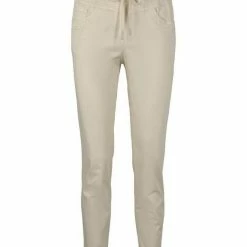 Coupon ❤️ TOM TAILOR Culotte »Loose Fit Hose« Dark Denim Blue, Smooth light sand 😉 -Tom Tailor Verkaufsgeschäft 3f070eab 61f9 58c2 a795 ec7415d8abdc