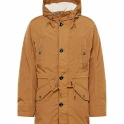 Bestes Angebot 😀 TOM TAILOR Parka Sky Captain Blue, Toasted Coconut, Black 🛒 43 Bestes Angebot 😀 TOM TAILOR Parka Sky Captain Blue, Toasted Coconut, Black 🛒 -Tom Tailor Verkaufsgeschäft 3f09712c de3d 56b7 b64a 0fdb1bba71af