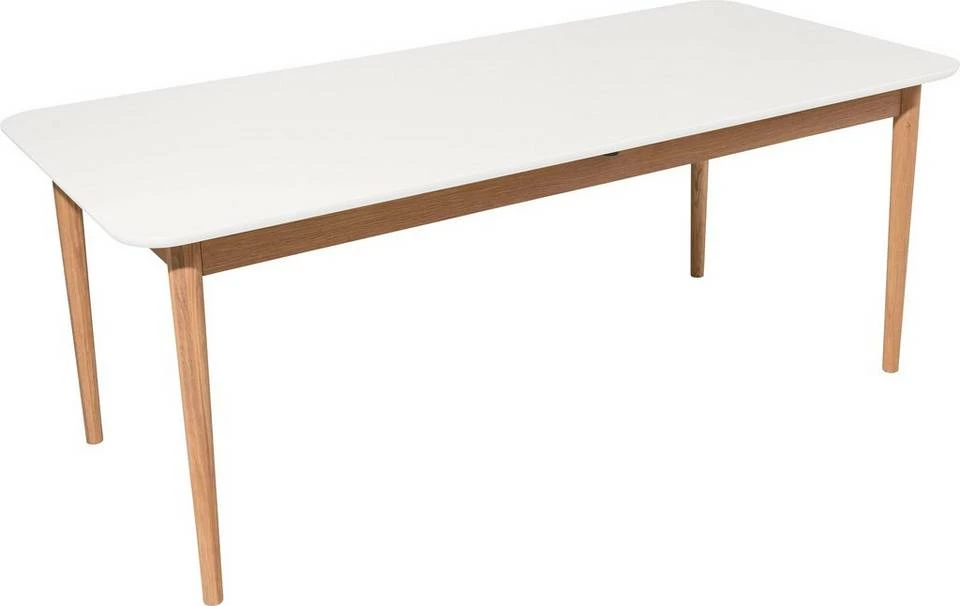 Neu 💯 TOM TAILOR Esstisch »COLOR TABLE«, in 2 Breiten, wahlweise mit Auszugsfunktion Lemon, White, Grey 👏 1 Neu 💯 TOM TAILOR Esstisch »COLOR TABLE«, in 2 Breiten, wahlweise mit Auszugsfunktion Lemon, White, Grey 👏