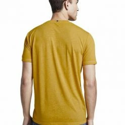 Billig 🛒 TOM TAILOR Poloshirt »used look tee with p« 🌟 -Tom Tailor Verkaufsgeschäft 3f230be6 0b03 5f1a b726 cf6ae70b0583