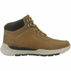 Großhandel 🌟 TOM TAILOR »Winterstiefeletten« Winterstiefelette Braun, Camel, Schwarz 👏 -Tom Tailor Verkaufsgeschäft 3f2870e6 8e75 5e8d 8ba9 0bf9f3503d10