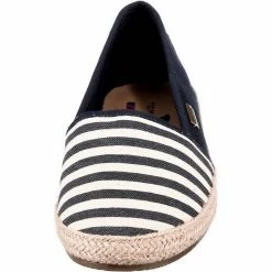 Angebote ❤️ TOM TAILOR »Espadrilles« Espadrille 🧨 -Tom Tailor Verkaufsgeschäft 3f2a4e6e 2667 558e 9038 83db9e55dad4