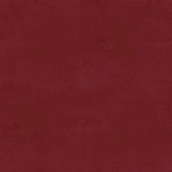 Auslauf 😉 TOM TAILOR Pouf »DROP CHIC«, mit Kedernaht & Steppung im Sitz, ø 90 cm Dark navy TBO 6, Pond TSV 616, Copper TSV 22, Deep sea REC 616 ✔️ -Tom Tailor Verkaufsgeschäft 3f402ad3 aa02 5e38 9a1d bbaea9a54acc