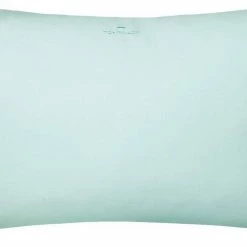 Billig 🎉 Kissenhülle »Dove Signature«, TOM TAILOR (1 Stück) Grau-hellgrau, Orange-pfirsich-koralle, Anthrazit-dunkelgrau-grau, Hellgelb-sonnengelb 😀 -Tom Tailor Verkaufsgeschäft 3f41e398 dc57 5433 b888 1e41cf7ab04b