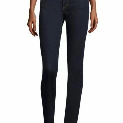 Top 10 ⌛ TOM TAILOR Straight-Jeans im klassischen Look Dark-stone-washed, Stone-washed, Clean-rinsed ✨