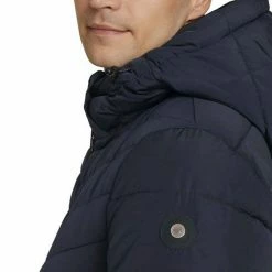 Angebote 🌟 TOM TAILOR Steppjacke unifarben Olive Night Green, Schwarz, Navy 🎉 15 Angebote 🌟 TOM TAILOR Steppjacke unifarben Olive Night Green, Schwarz, Navy 🎉 -Tom Tailor Verkaufsgeschäft 3f511c74 3dd3 56cf 8702 c50e14cbd245