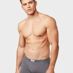 Bestes Angebot 😍 TOM TAILOR Boxershorts »Kentucky« (2 Stück) 😍 5 Bestes Angebot 😍 TOM TAILOR Boxershorts »Kentucky« (2 Stück) 😍 -Tom Tailor Verkaufsgeschäft 3f51827c 1b91 5713 a0fb c8486dadbaa1