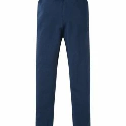 Coupon 😉 TOM TAILOR Chinohose »Jogginghose mit Print« 🧨 -Tom Tailor Verkaufsgeschäft 3f5192c1 fd8e 5d1b bc77 89d15a52282c