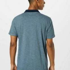 Großhandel ⌛ TOM TAILOR T-Shirt (1-tlg) Dark blue fine stripe, Lucite green fine stripe, Lightblue white stripe 👍 36 Großhandel ⌛ TOM TAILOR T-Shirt (1-tlg) Dark blue fine stripe, Lucite green fine stripe, Lightblue white stripe 👍 -Tom Tailor Verkaufsgeschäft 3f5b7c87 59f6 5c69 89fe e900b5d923f1