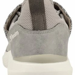 Angebote 🛒 TOM TAILOR »Lederimitat/Textil« 👟 Sneaker Grey-Royal 00750, Navy 00003 🤩 22 Angebote 🛒 TOM TAILOR »Lederimitat/Textil« 👟 Sneaker Grey-Royal 00750, Navy 00003 🤩 -Tom Tailor Verkaufsgeschäft 3f5d002d 9de1 5884 b76f f768a191a855