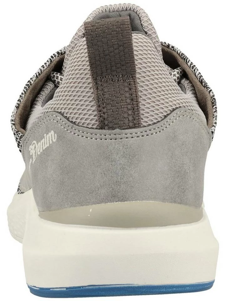 Angebote 🛒 TOM TAILOR »Lederimitat/Textil« 👟 Sneaker Grey-Royal 00750, Navy 00003 🤩 9 Angebote 🛒 TOM TAILOR »Lederimitat/Textil« 👟 Sneaker Grey-Royal 00750, Navy 00003 🤩 - Image 9