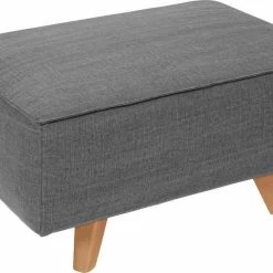 Beste Bewertungen von ⭐ TOM TAILOR Hocker »NORDIC CHIC«, mit Kedernaht, Breite 85 cm, Füße Buche natur Basalt STC 9, Brown TUS 4, Prune TUS 18, Soft purple TUS 38 😉 -Tom Tailor Verkaufsgeschäft 3f8637a9 e4b9 53cd a662 df19a9e378a2