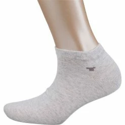 Bester Verkauf 🤩 TOM TAILOR 👟 Sneakersocken »SNEAKER UNI BASIC 6-COLORED 6 pack« Weiß-kombi, Mehrfarbig, Blau-kombi, Grau-kombi ✔️ -Tom Tailor Verkaufsgeschäft 3f88ec40 e78c 59ee 9971 926fd4ab87b3