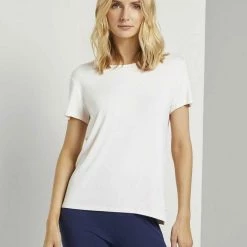 Beste Bewertungen von 👏 TOM TAILOR Pyjamaoberteil »Kurzarm Pyjama Oberteil« Red uni, Dark blue uni 🛒 33 Beste Bewertungen von 👏 TOM TAILOR Pyjamaoberteil »Kurzarm Pyjama Oberteil« Red uni, Dark blue uni 🛒 -Tom Tailor Verkaufsgeschäft 3f9c6798 cdcc 5c30 9431 282106434ea0