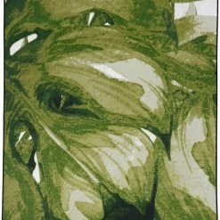 Bestpreis ✔️ Teppich »Garden Palm«, TOM TAILOR, rechteckig, Höhe 3 mm, Flachgewebe, In- und Outdoor geeignet, Wohnzimmer 🔥 -Tom Tailor Verkaufsgeschäft 3faa15cf e47f 51bf 825c 1a8311c5971e