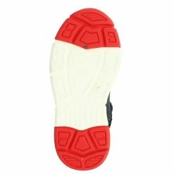 Schlussverkauf 😀 TOM TAILOR »Tom Tailor Kinder 2173901 Stiefel mit Warmfutter« Stiefel 🔔 15 Schlussverkauf 😀 TOM TAILOR »Tom Tailor Kinder 2173901 Stiefel mit Warmfutter« Stiefel 🔔 -Tom Tailor Verkaufsgeschäft 3fb2998f 1fe6 5103 ac9d 922b92d1025d