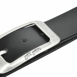 Coupon ❤️ TOM TAILOR Ledergürtel »Tom Tailor Damengürtel Gürtel Ledergürtel schwarz« Braun ✨ -Tom Tailor Verkaufsgeschäft 3fb2b25f 3a16 5d6e baf6 3d0499981c68