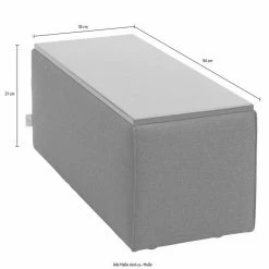 Bester Verkauf 🛒 TOM TAILOR Tischelement »ELEMENTS«, Tischplatte in Buche natur, als Couchtisch oder Sofaelement einsetzbar Indigo TSV 6, Mint TBO 53, Wine red TSV 7, Anthracite TBO 9 ✔️ -Tom Tailor Verkaufsgeschäft 3fb8baa2 12f8 54bc 9686 13bc780ea5d7