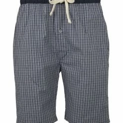 Neu ✔️ TOM TAILOR Pyjamahose »Pyjama Shorts« 🎉 -Tom Tailor Verkaufsgeschäft 3fca17b3 5bc6 53ce 955b bd110207a431
