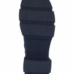 Angebote 👍 TOM TAILOR »Lederimitat« Schnürstiefel ✔️ -Tom Tailor Verkaufsgeschäft 3fcdb2ea b2f4 5b67 9e2b 907db72bf29e